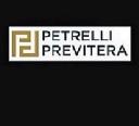 Petrelli Previtera LLC logo